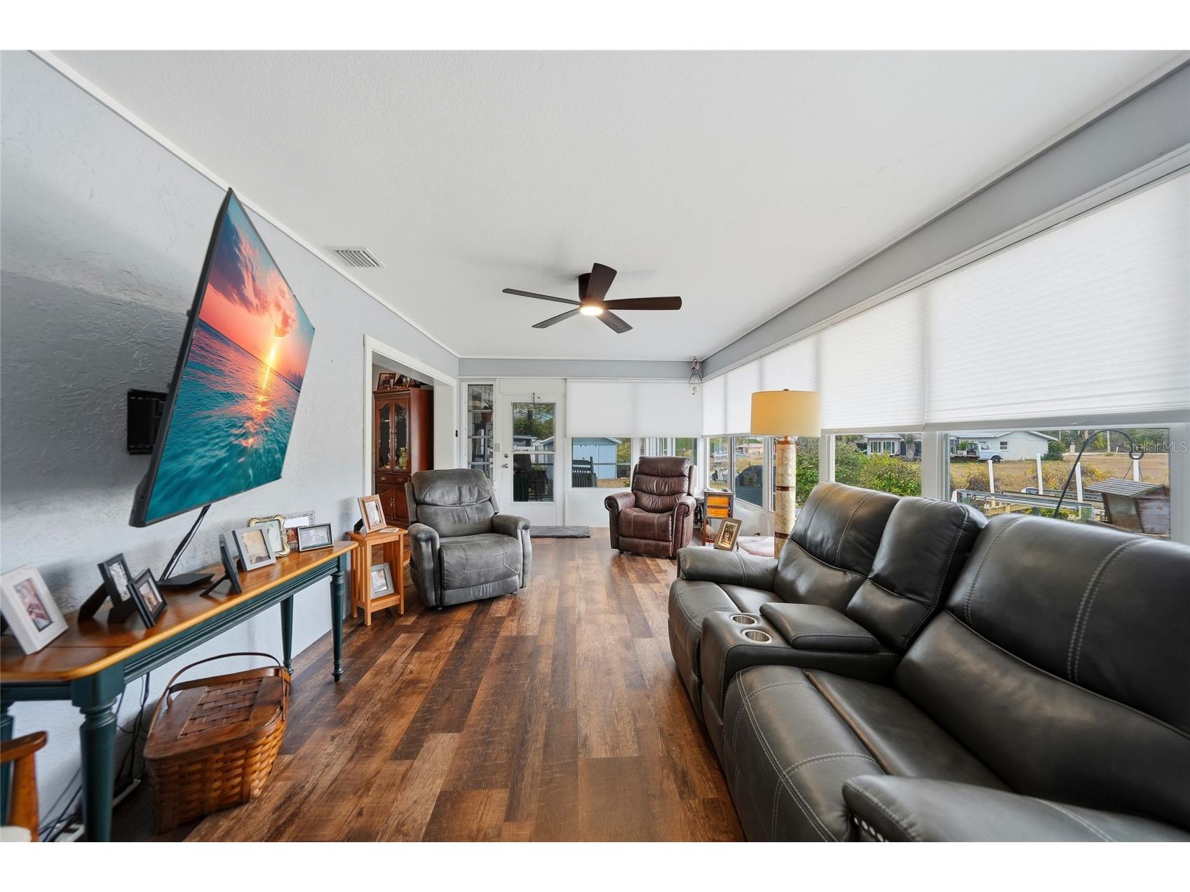 405 Ridgecrest Drive Punta Gorda FL 33982 - JIM LONG LAKE C7521474 image9