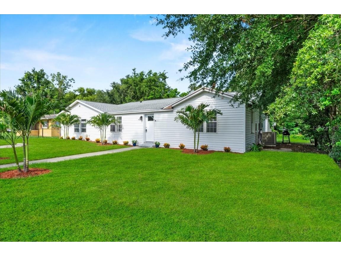 405 S 7th Avenue Bartow FL 33830 L4953898 image1