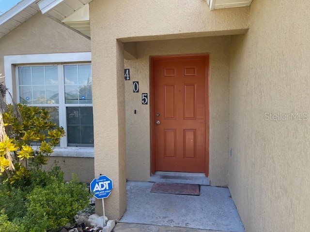 405 S Bradshaw Road Apopka FL 32703 S5139304 image1