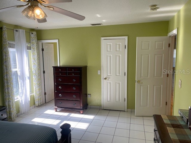 405 S Bradshaw Road Apopka FL 32703 S5139304 image10