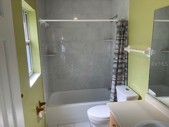 405 S Bradshaw Road Apopka FL 32703 S5139304 image11