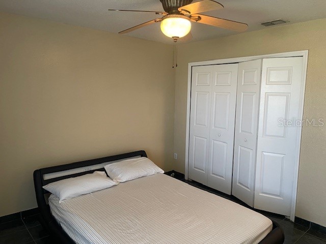 405 S Bradshaw Road Apopka FL 32703 S5139304 image12