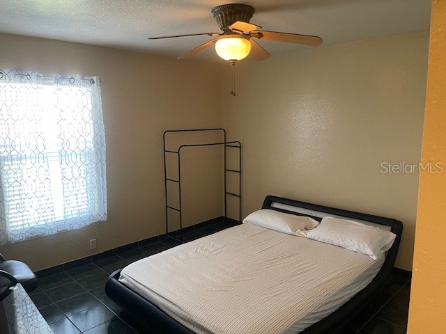 405 S Bradshaw Road Apopka FL 32703 S5139304 image13