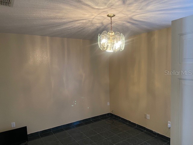 405 S Bradshaw Road Apopka FL 32703 S5139304 image14