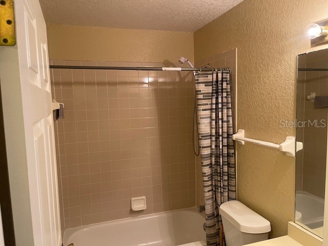 405 S Bradshaw Road Apopka FL 32703 S5139304 image15