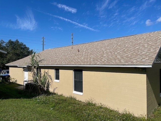 405 S Bradshaw Road Apopka FL 32703 S5139304 image17