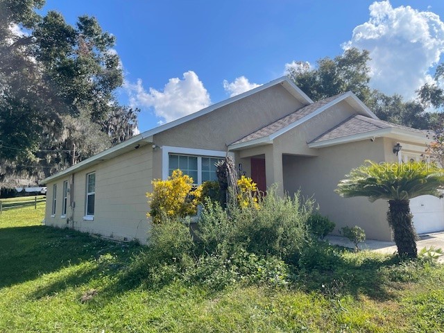 405 S Bradshaw Road Apopka FL 32703 S5139304 image19