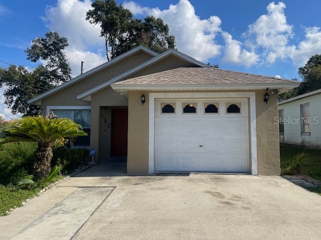 405 S Bradshaw Road Apopka FL 32703 S5139304 image2