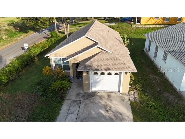405 S Bradshaw Road Apopka FL 32703 S5139304 image21