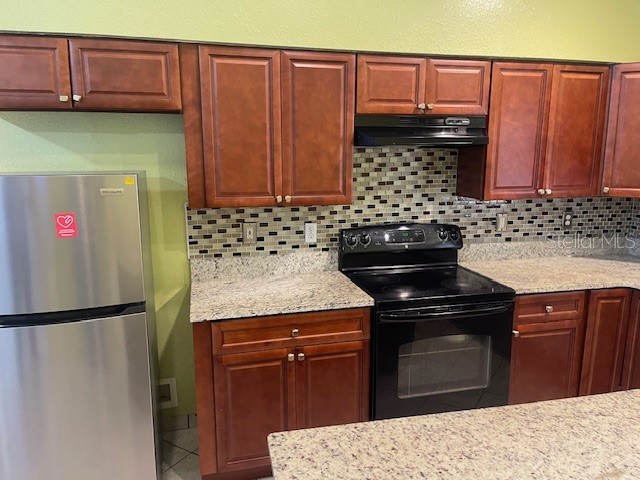 405 S Bradshaw Road Apopka FL 32703 S5139304 image3