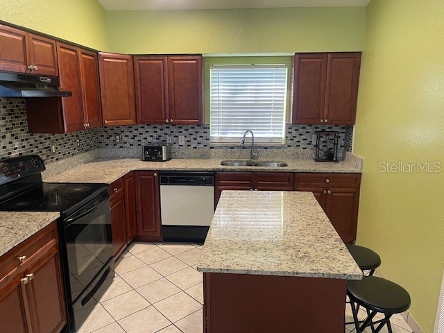 405 S Bradshaw Road Apopka FL 32703 S5139304 image4