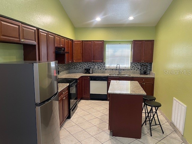 405 S Bradshaw Road Apopka FL 32703 S5139304 image5