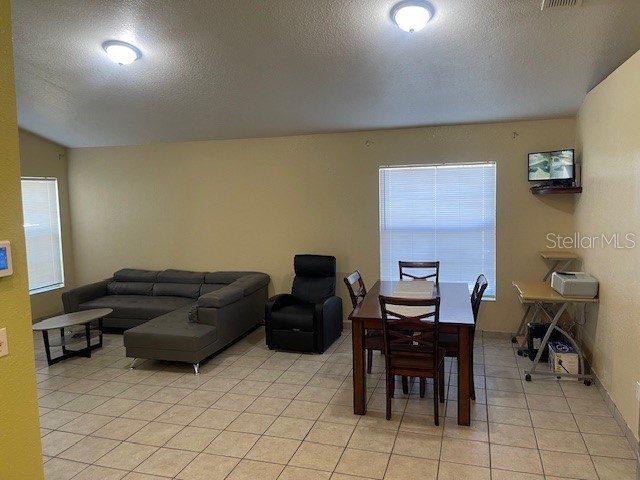 405 S Bradshaw Road Apopka FL 32703 S5139304 image6