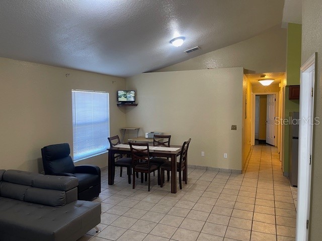 405 S Bradshaw Road Apopka FL 32703 S5139304 image7