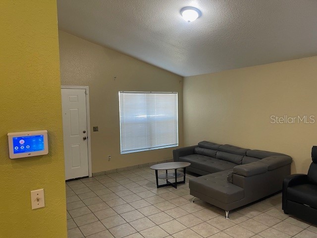 405 S Bradshaw Road Apopka FL 32703 S5139304 image8