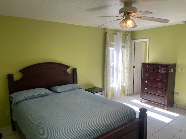 405 S Bradshaw Road Apopka FL 32703 S5139304 image9