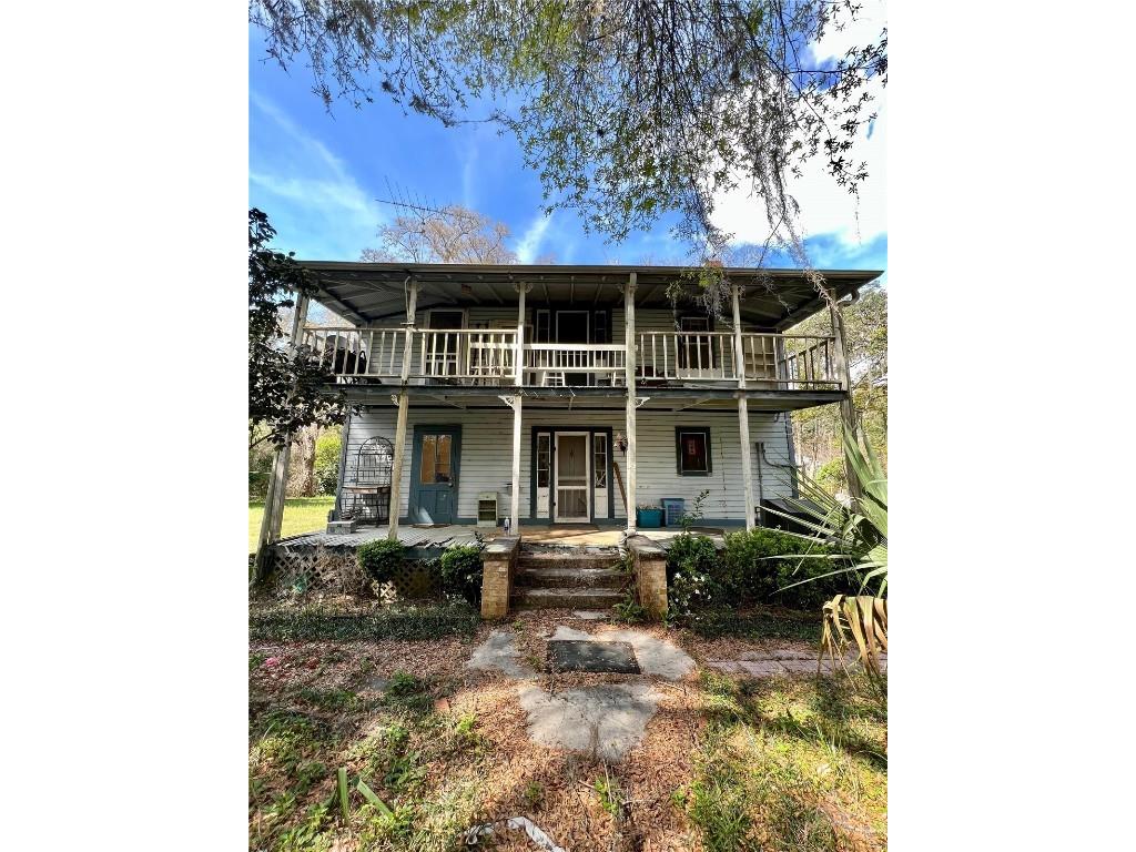 405 S County Road 21 Hawthorne FL 32640 GC511607 image1