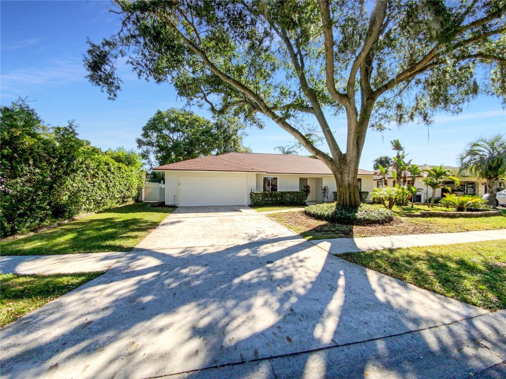 405 S Deerwood Avenue Orlando FL 32825 O6151228 image1