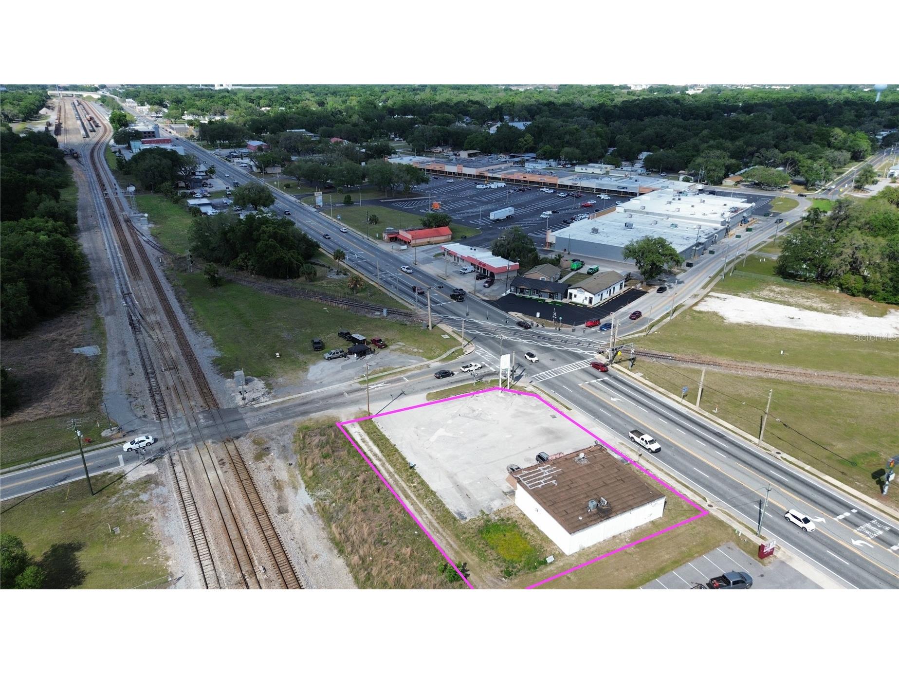 405 S Main Street Wildwood FL 34785 G5111225 image3