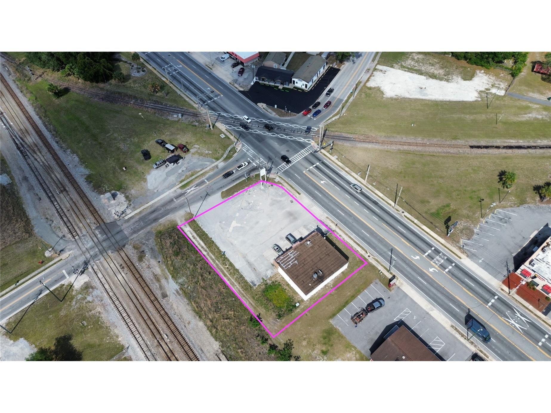 405 S Main Street Wildwood FL 34785 G5111225 image4