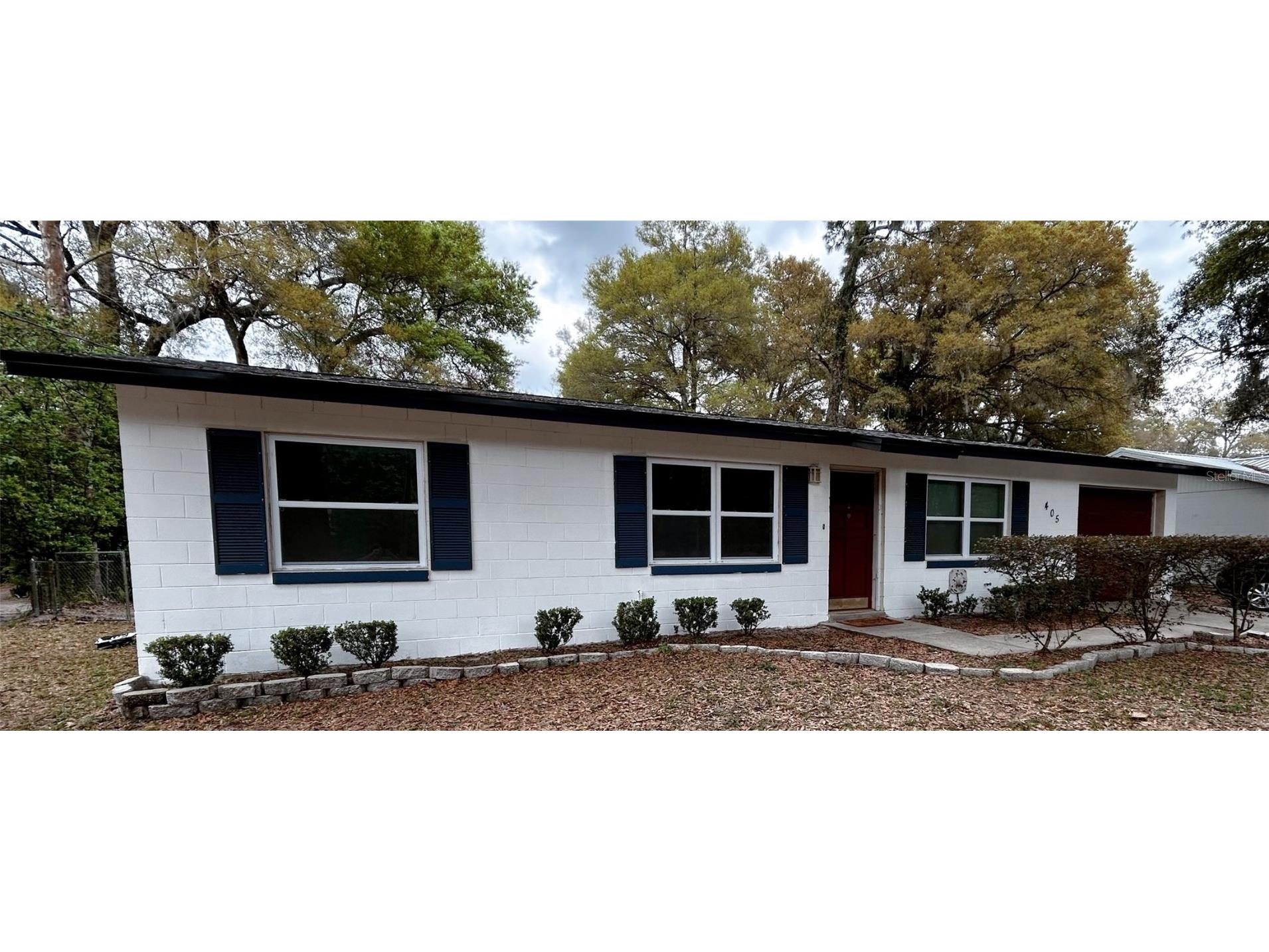 405 S Massachusetts Avenue Deland FL 32724 V4934435 image1