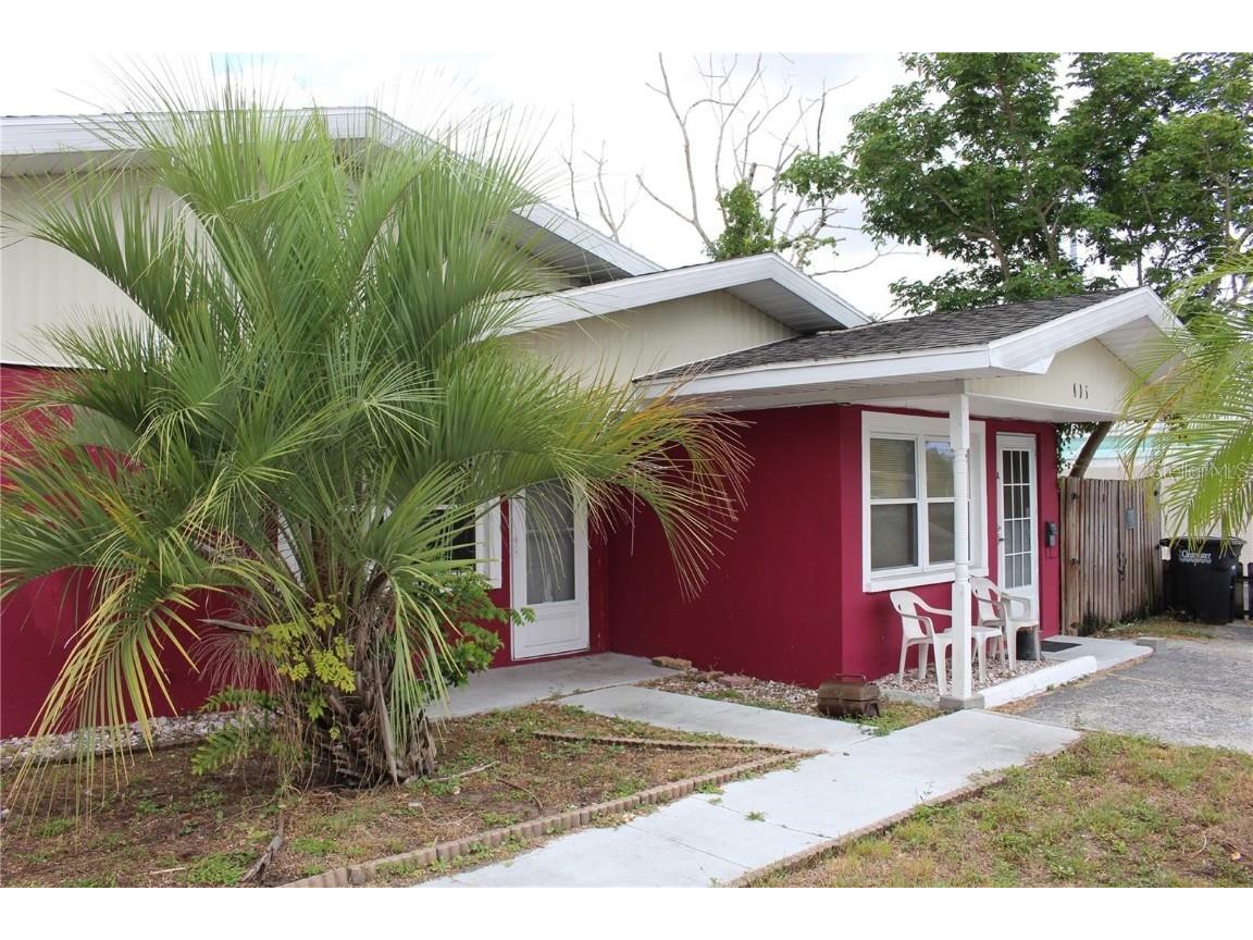 405 S Orion Avenue Clearwater FL 33765 U8187947 image1