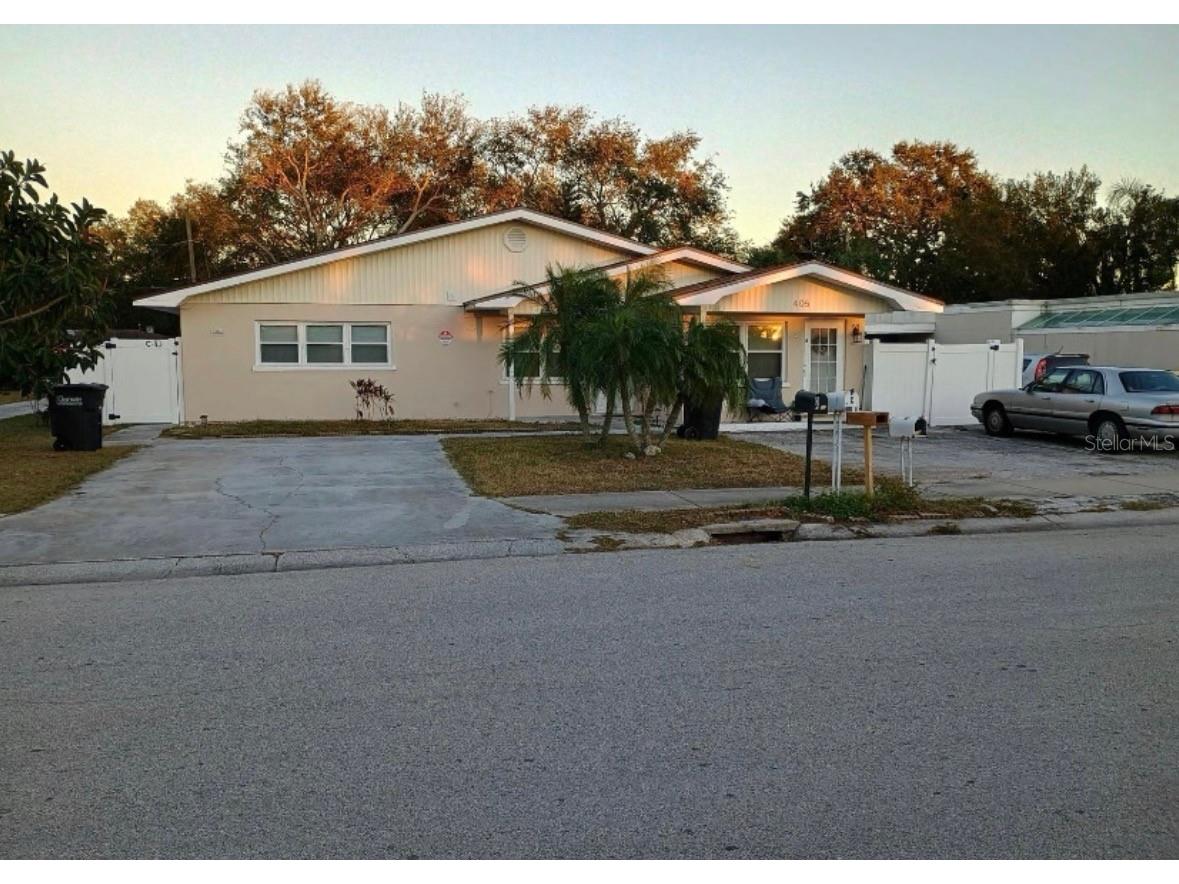 405 S Orion Avenue Clearwater FL 33765 TB8521103 image1