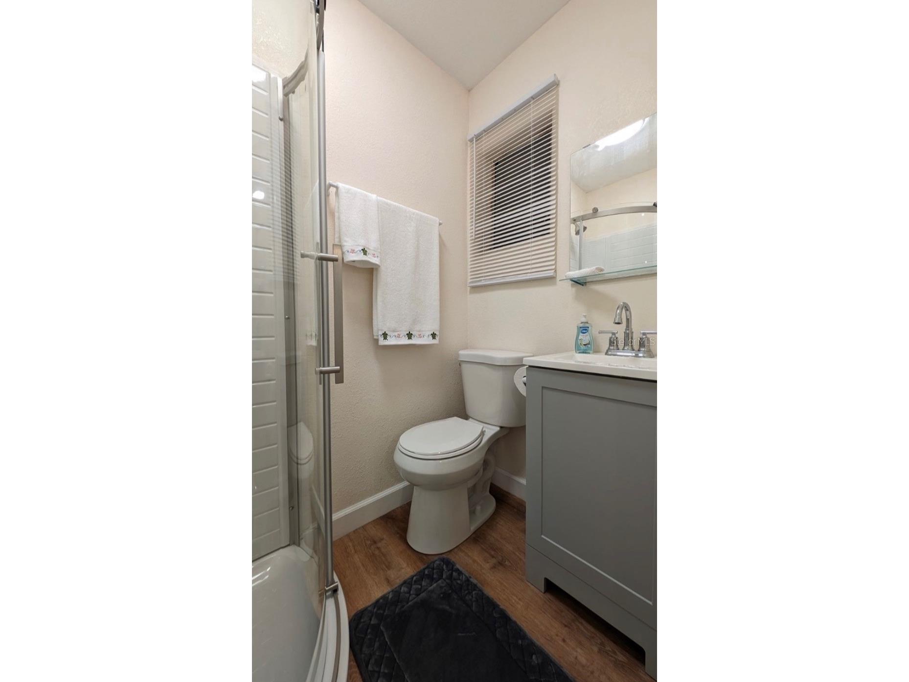 405 S Orion Avenue Clearwater FL 33765 TB8521103 image10