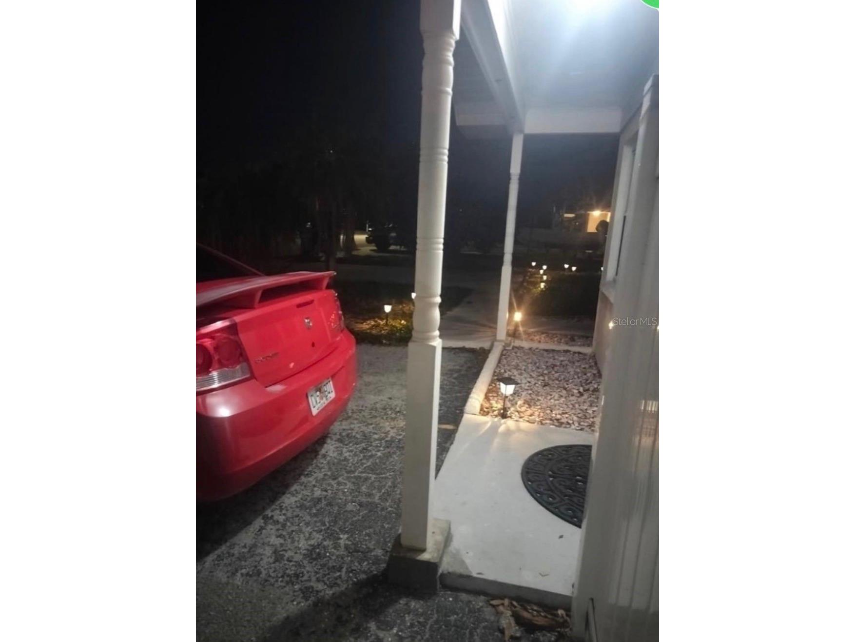 405 S Orion Avenue Clearwater FL 33765 TB8521103 image11