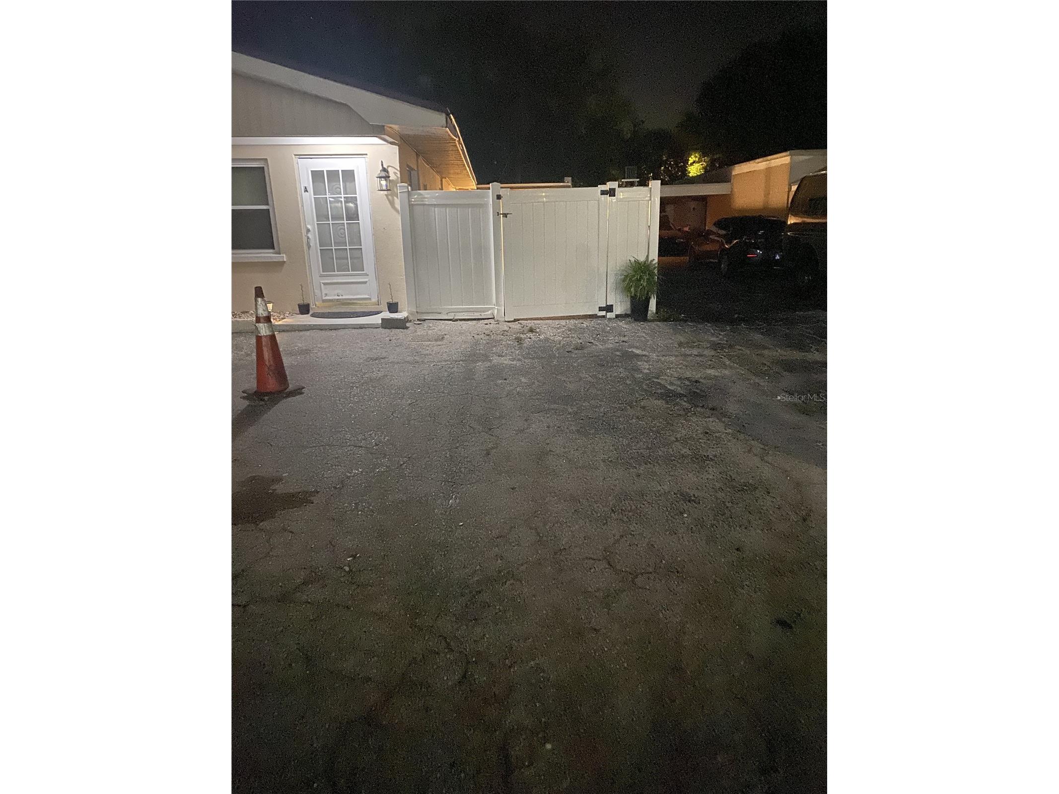 405 S Orion Avenue Clearwater FL 33765 TB8521103 image12
