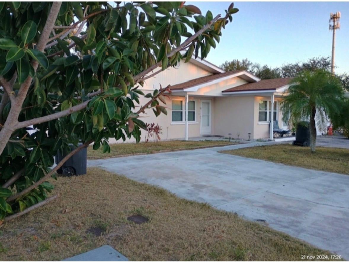 405 S Orion Avenue Clearwater FL 33765 TB8521103 image13