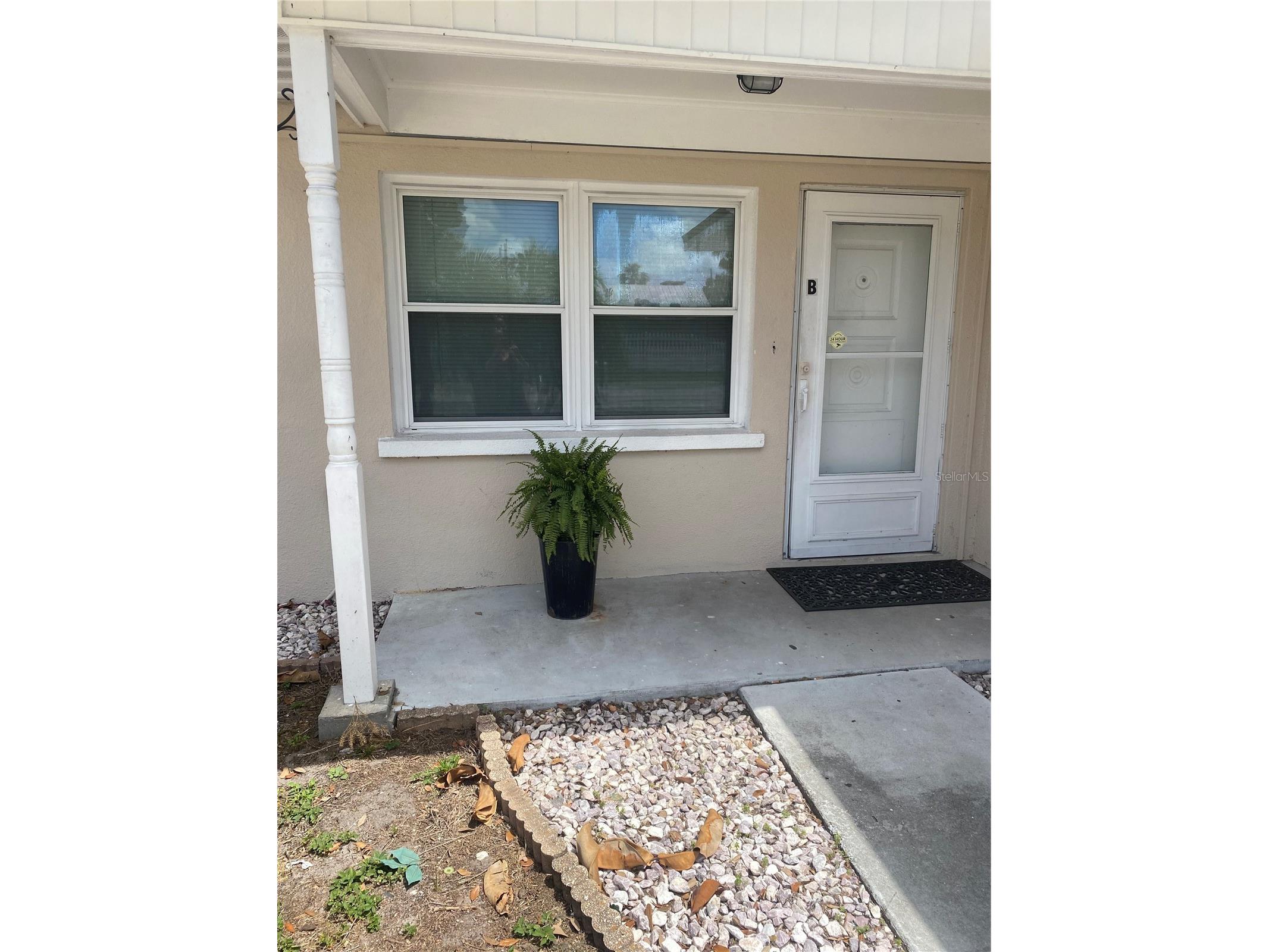 405 S Orion Avenue Clearwater FL 33765 TB8521103 image14