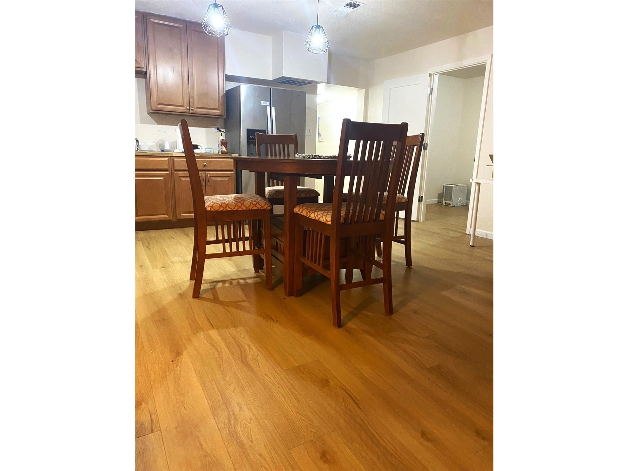 405 S Orion Avenue Clearwater FL 33765 TB8521103 image15