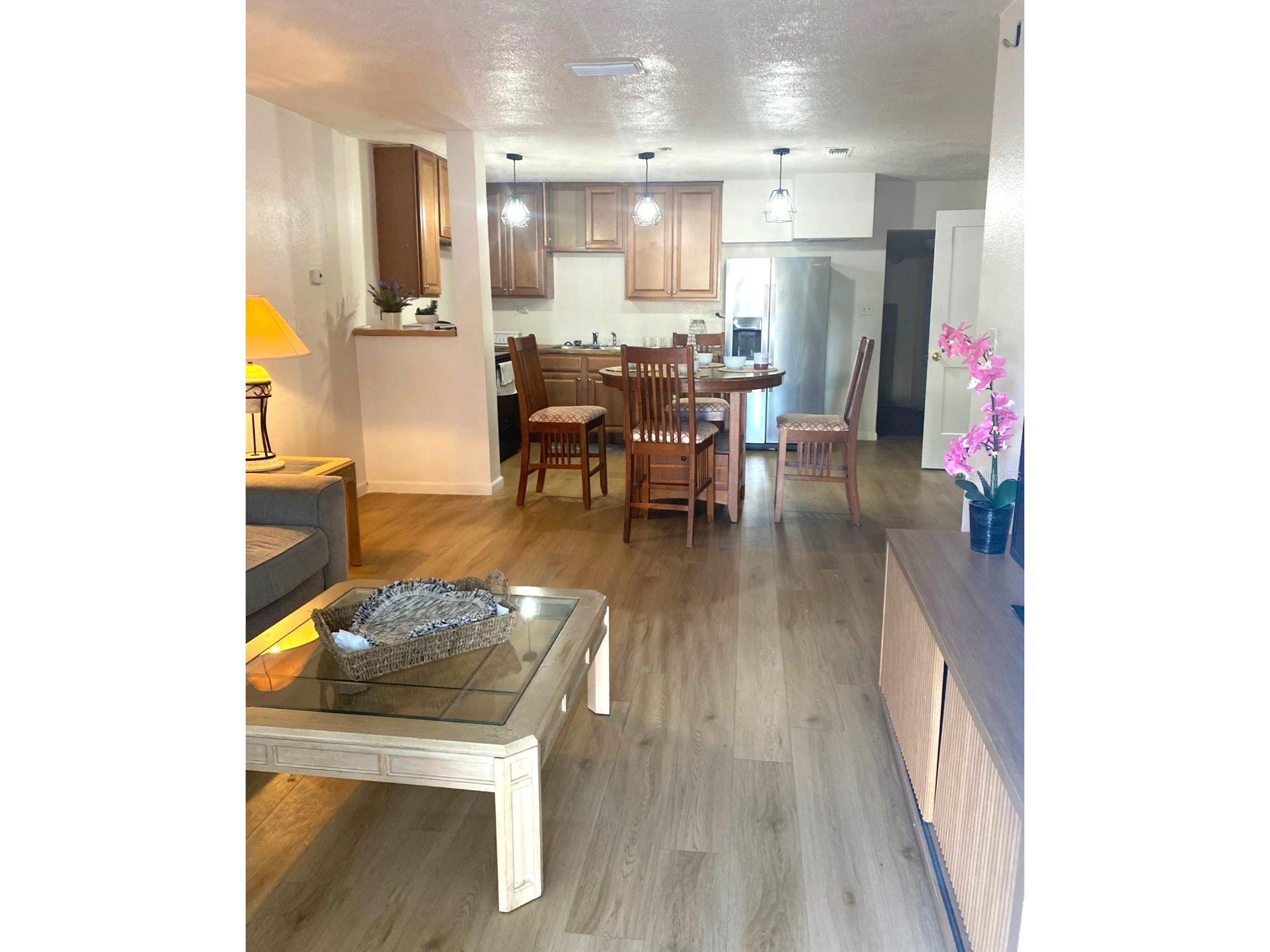 405 S Orion Avenue Clearwater FL 33765 TB8521103 image16