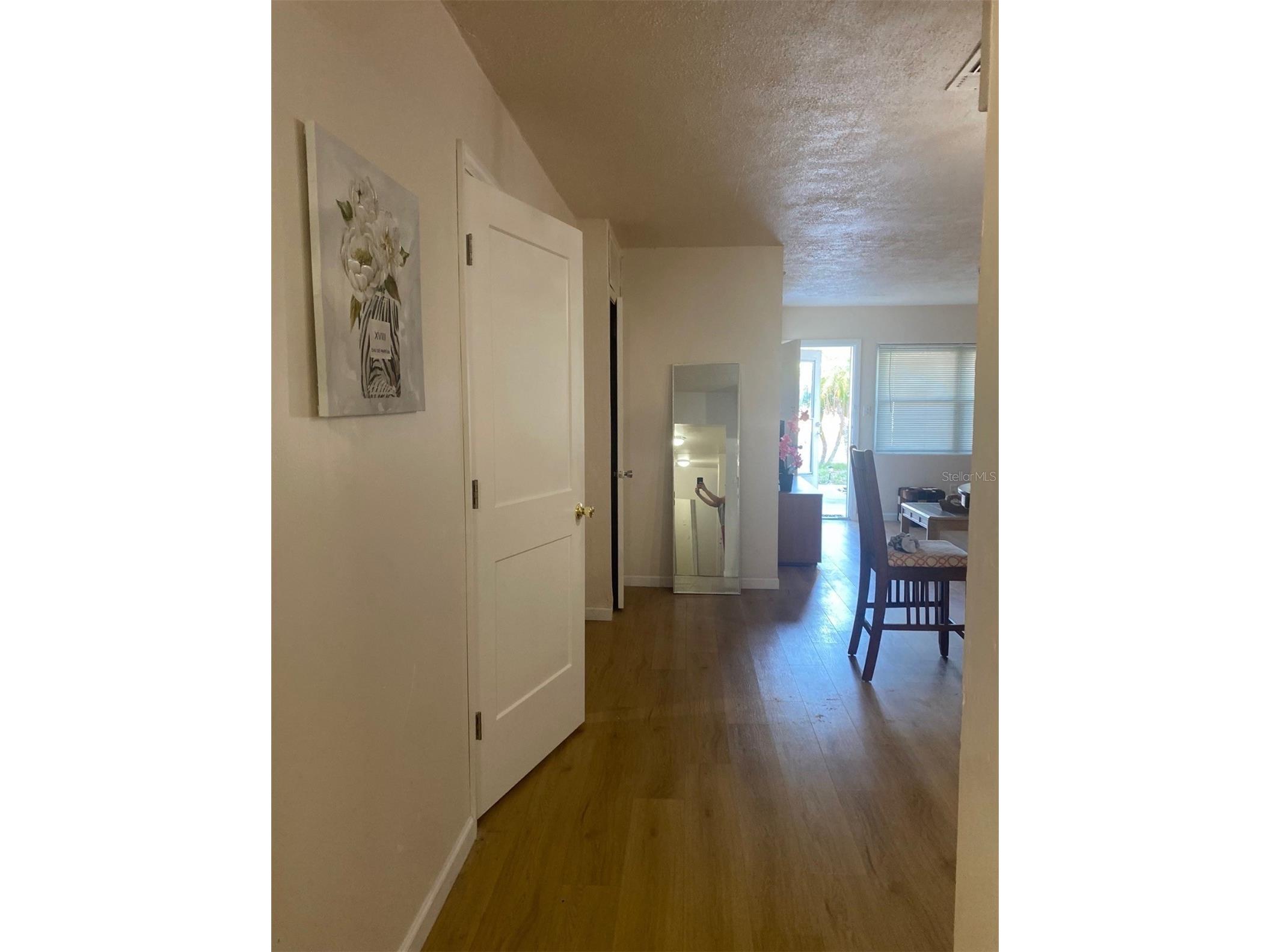 405 S Orion Avenue Clearwater FL 33765 TB8521103 image17