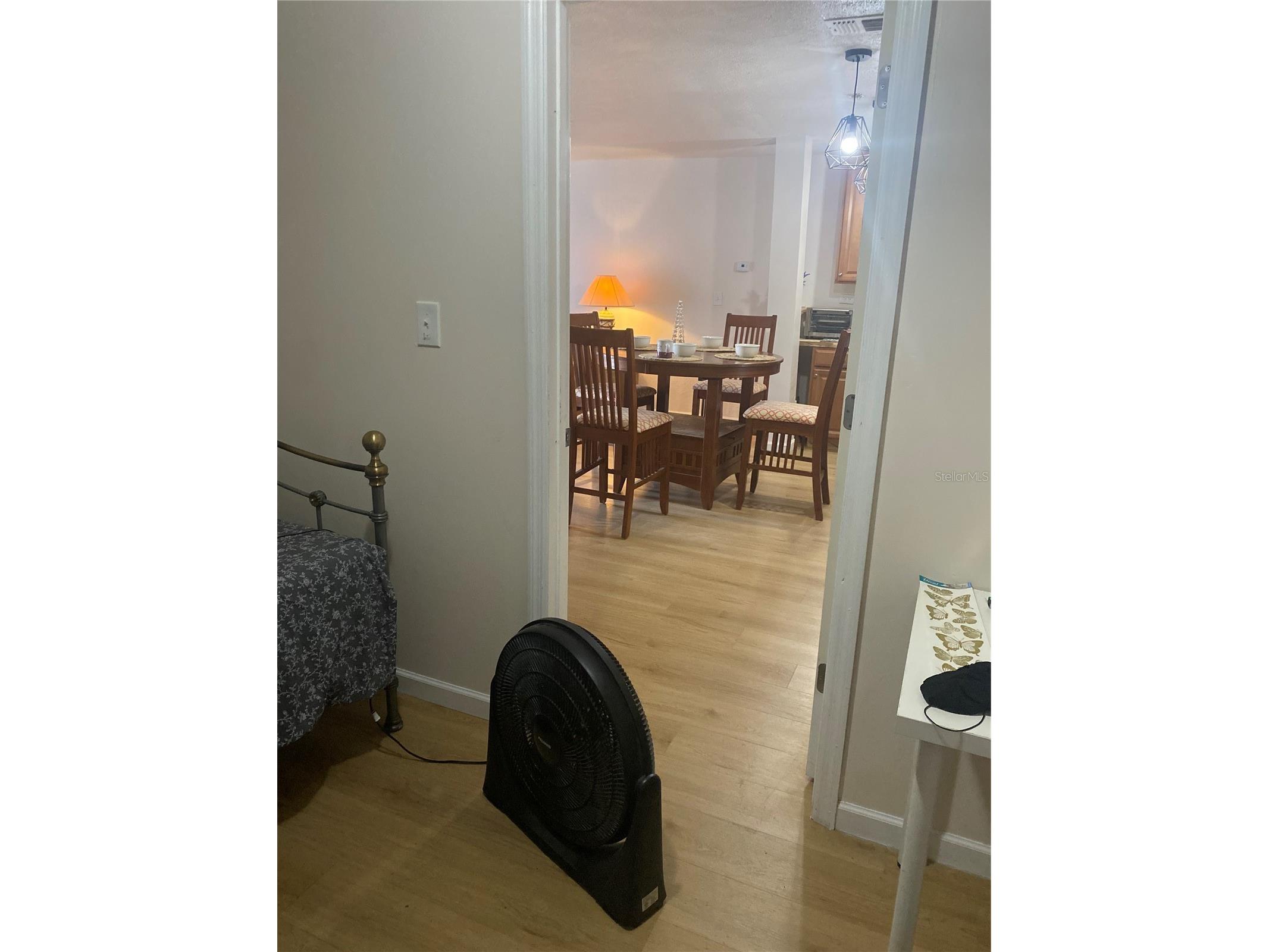 405 S Orion Avenue Clearwater FL 33765 TB8521103 image18