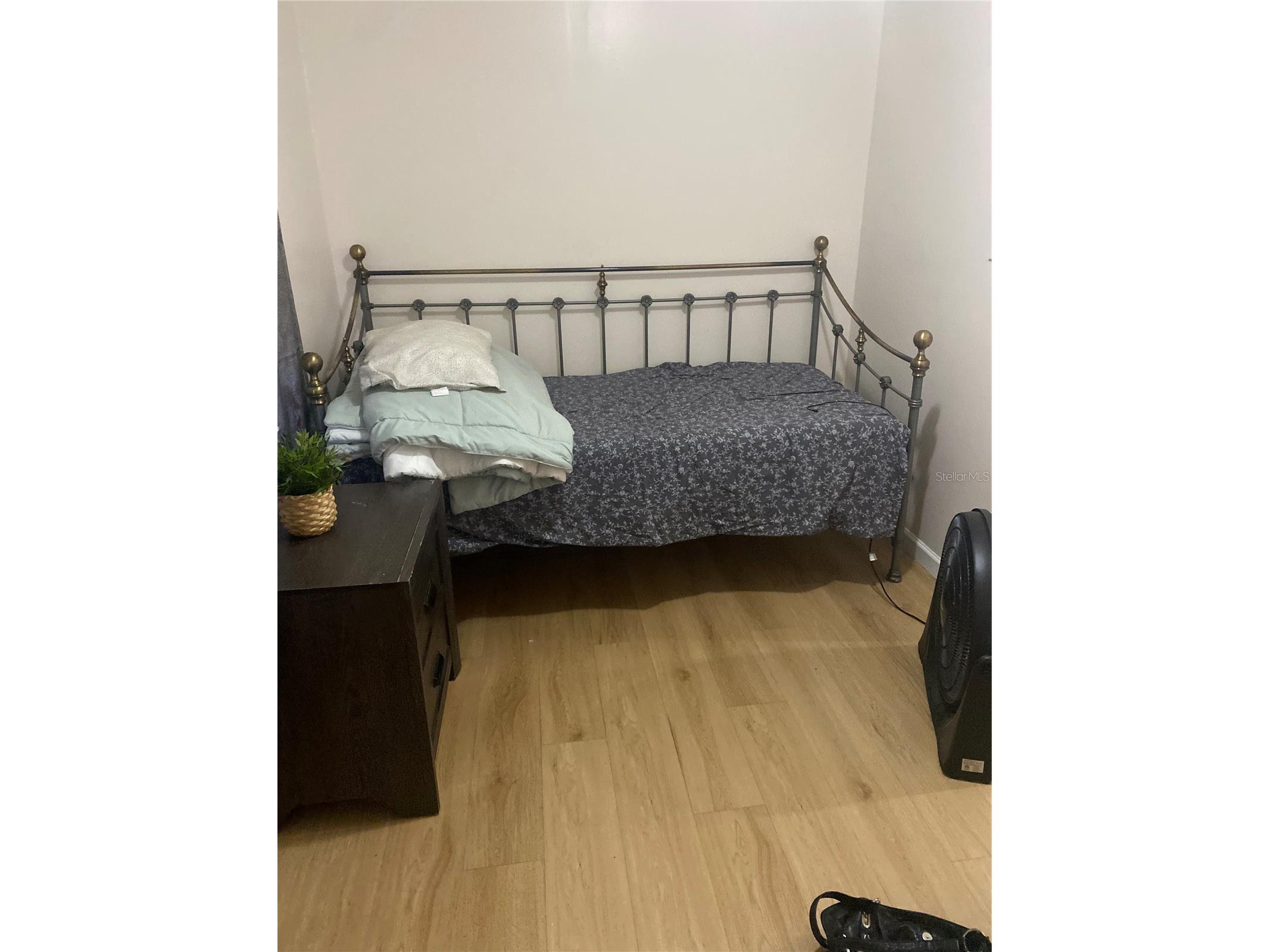 405 S Orion Avenue Clearwater FL 33765 TB8521103 image19