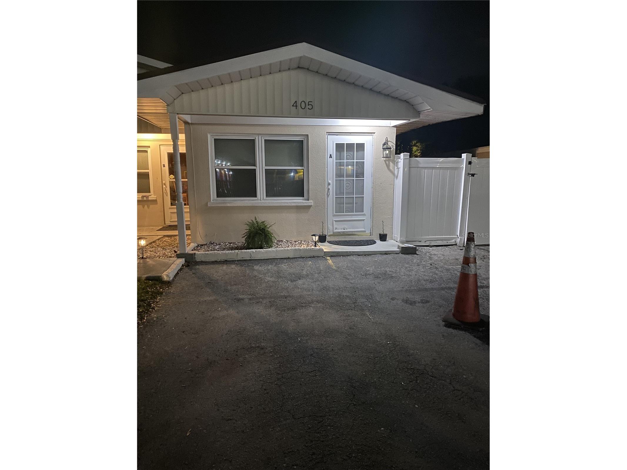 405 S Orion Avenue Clearwater FL 33765 TB8521103 image2