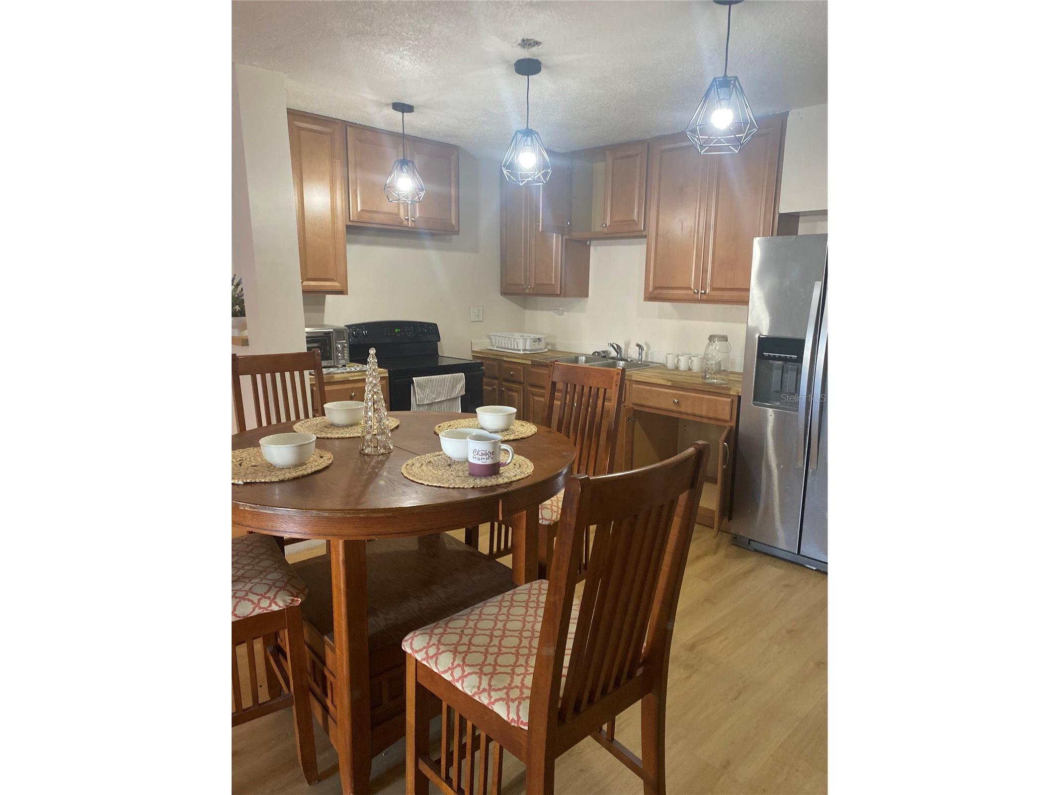 405 S Orion Avenue Clearwater FL 33765 TB8521103 image20