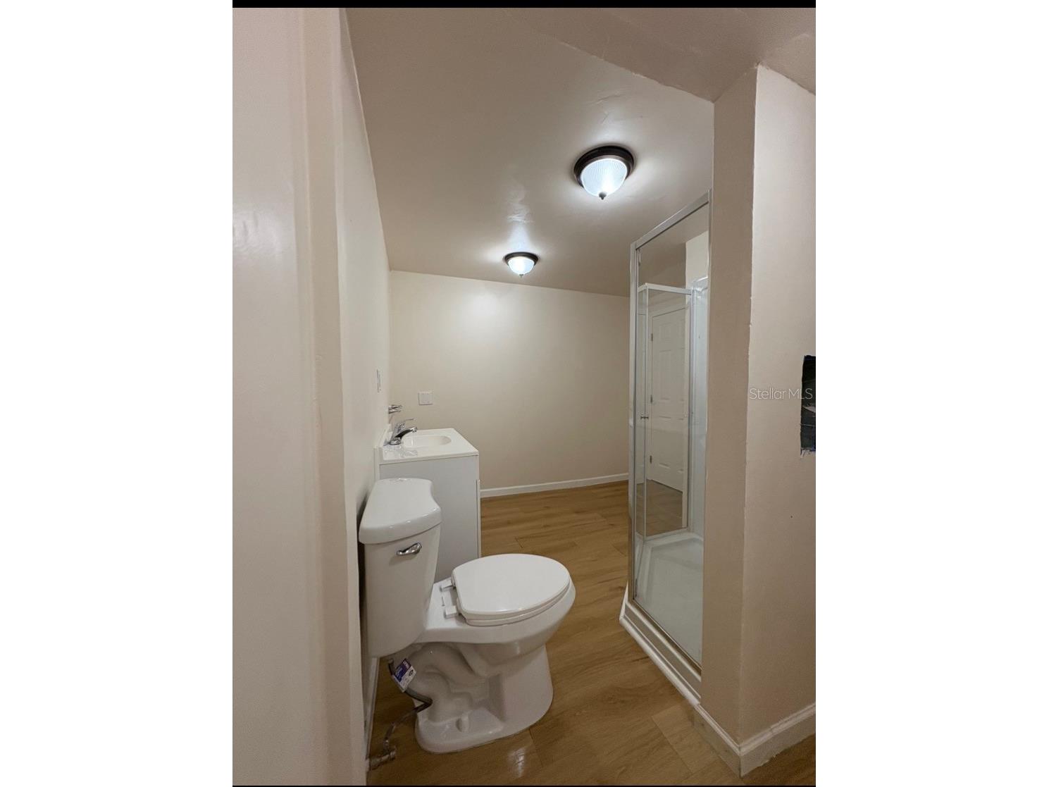 405 S Orion Avenue Clearwater FL 33765 TB8521103 image21