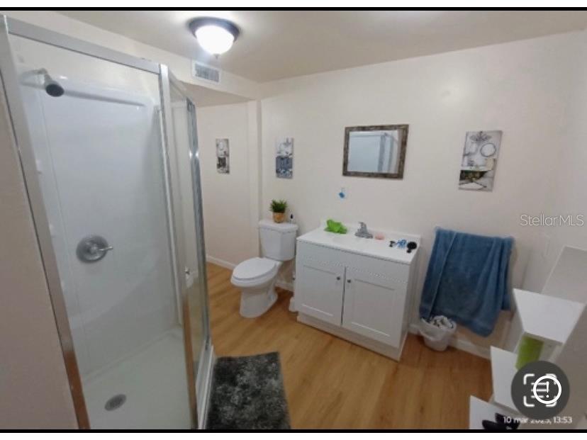 405 S Orion Avenue Clearwater FL 33765 TB8521103 image22