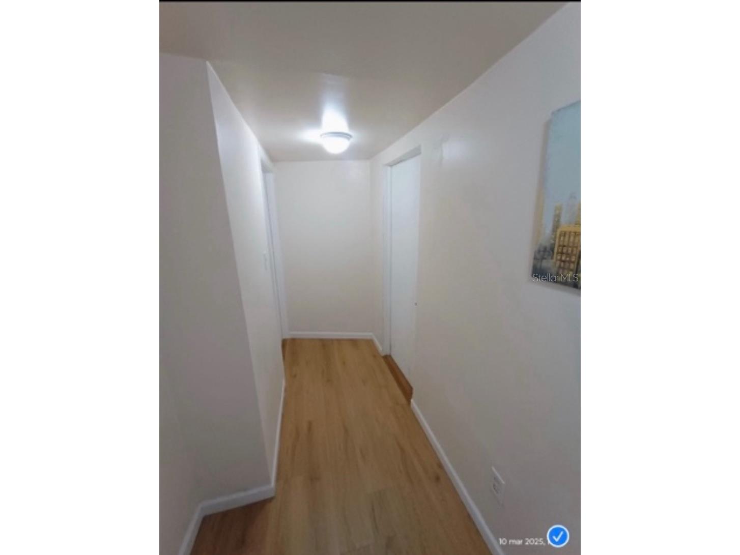 405 S Orion Avenue Clearwater FL 33765 TB8521103 image23