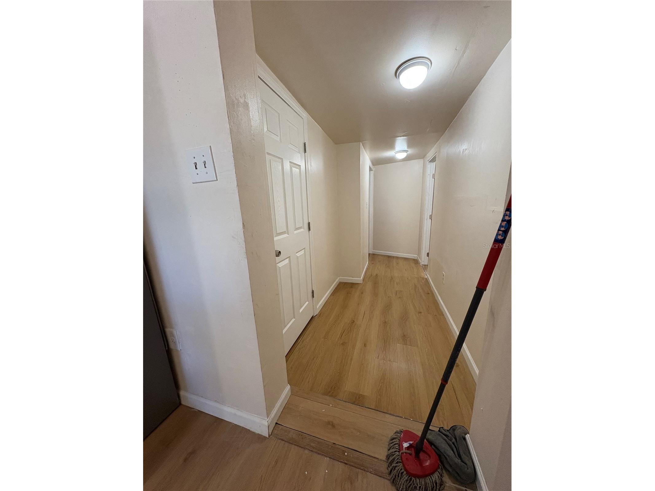405 S Orion Avenue Clearwater FL 33765 TB8521103 image25