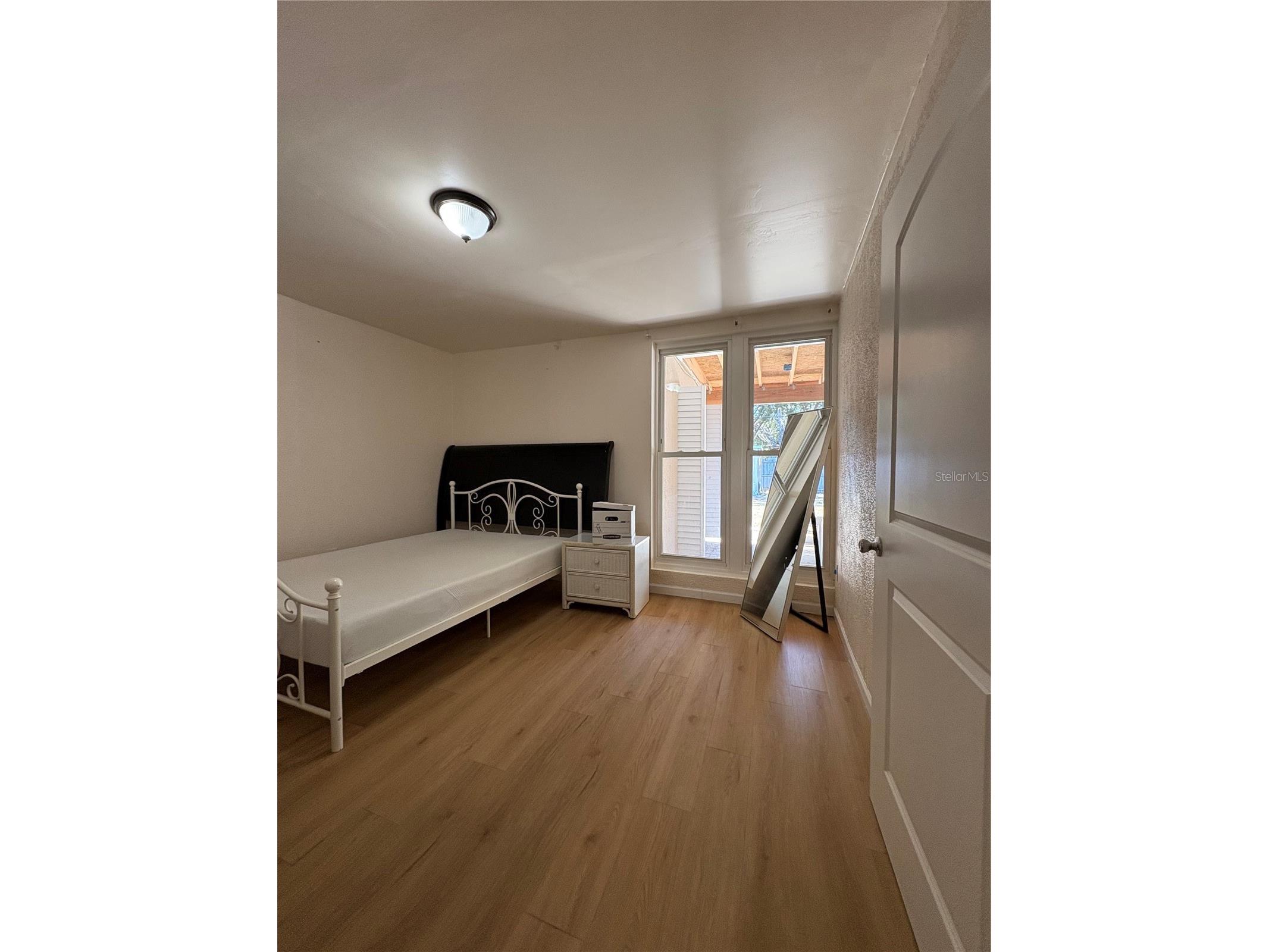 405 S Orion Avenue Clearwater FL 33765 TB8521103 image26
