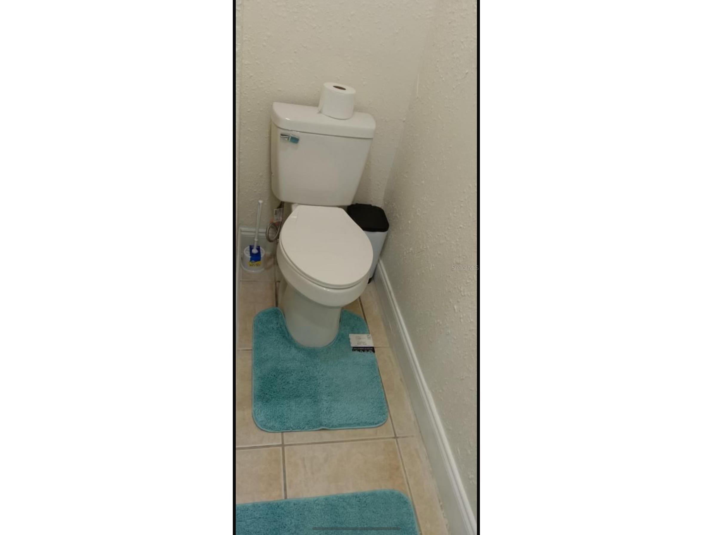 405 S Orion Avenue Clearwater FL 33765 TB8521103 image27