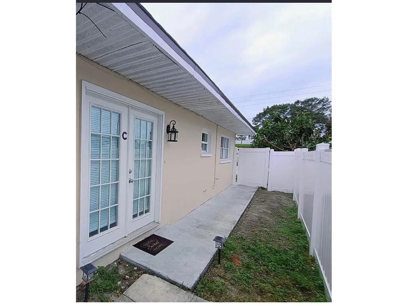405 S Orion Avenue Clearwater FL 33765 TB8521103 image28