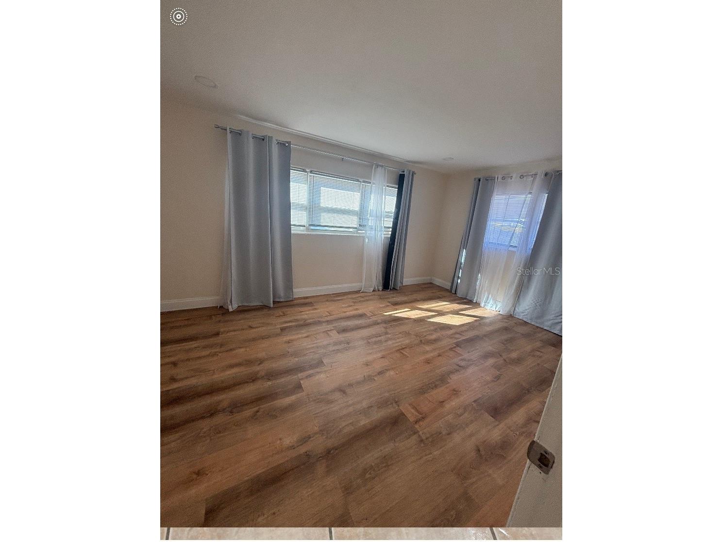 405 S Orion Avenue Clearwater FL 33765 TB8521103 image29