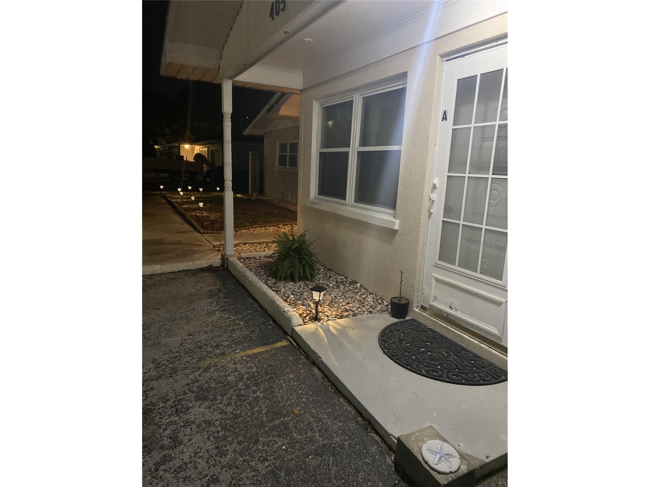 405 S Orion Avenue Clearwater FL 33765 TB8521103 image3