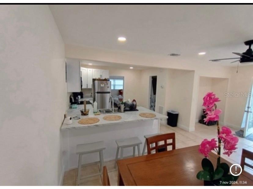 405 S Orion Avenue Clearwater FL 33765 TB8521103 image31
