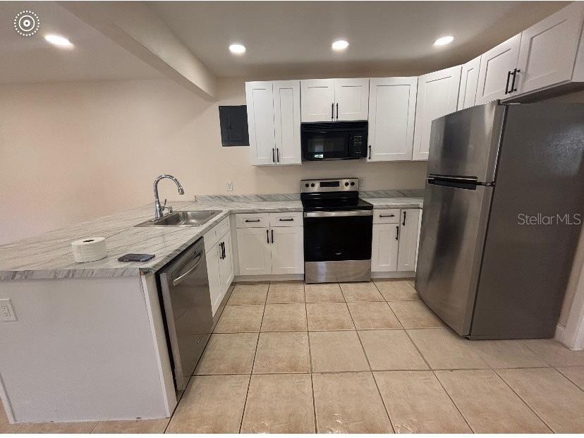 405 S Orion Avenue Clearwater FL 33765 TB8521103 image32